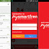 Keuntungan Download Aplikasi My Smartfren