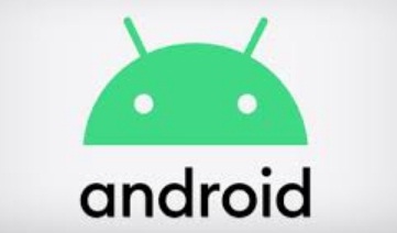 Google Meluncurkan Keyboard Braille Untuk Android