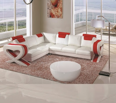 modern corner sofa design ideas for living room furniture sets 2019 catalog