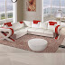20+ New For Sofa Set Design For Small Drawing Room