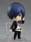 Nendoroid Persona Hero (#1864) Figure