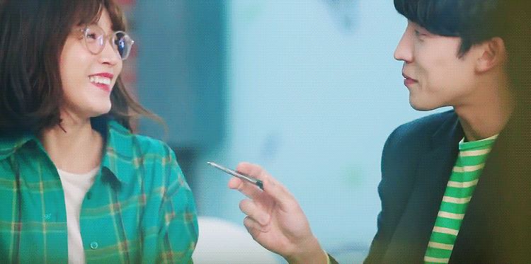 %25EB%258B%25A4%25EC%259A%25B4%25EB%25A1