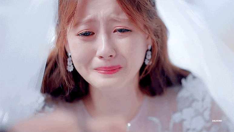 [도도솔솔라라솔] 저는 교통사고 피해자인데 가해자가 돈을 빌려달래요 ; | 인스티즈