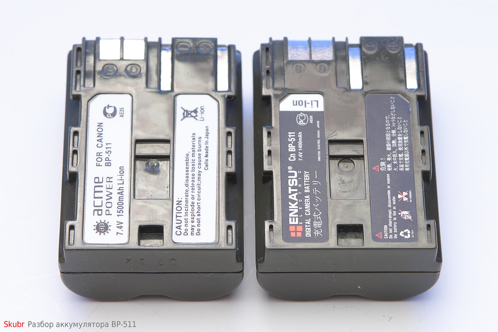 аккумулятор а23 1. аккумулятор c&d technologies ups12-200mrx. аккумулятор monbat p series 100 а/ч. аккумулятор 6 fmx 100b. 85wh.