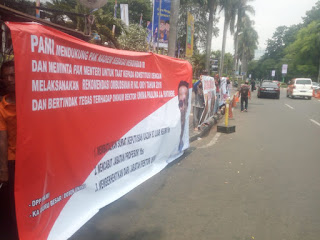 Bersihkan Dunia Pendidikan dari Mal-Administrasi 2 IMG 20191121 WA0216