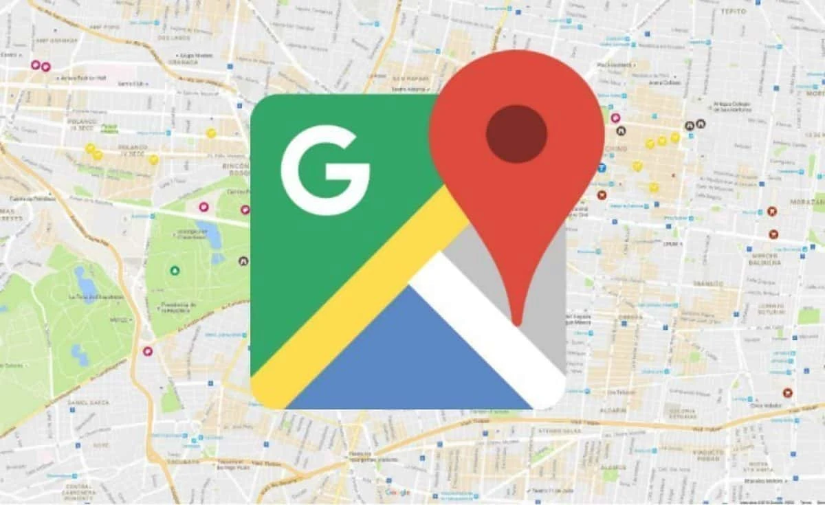 Hướng dẫn xác minh doanh nghiệp trên Google Map không cần mã PIN