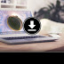 GoPro VR Player 3.0.5 | Software Downloads | Full Version