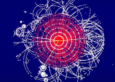 Bosons i fermions. Mecànica quàntica estadística sense fórmules