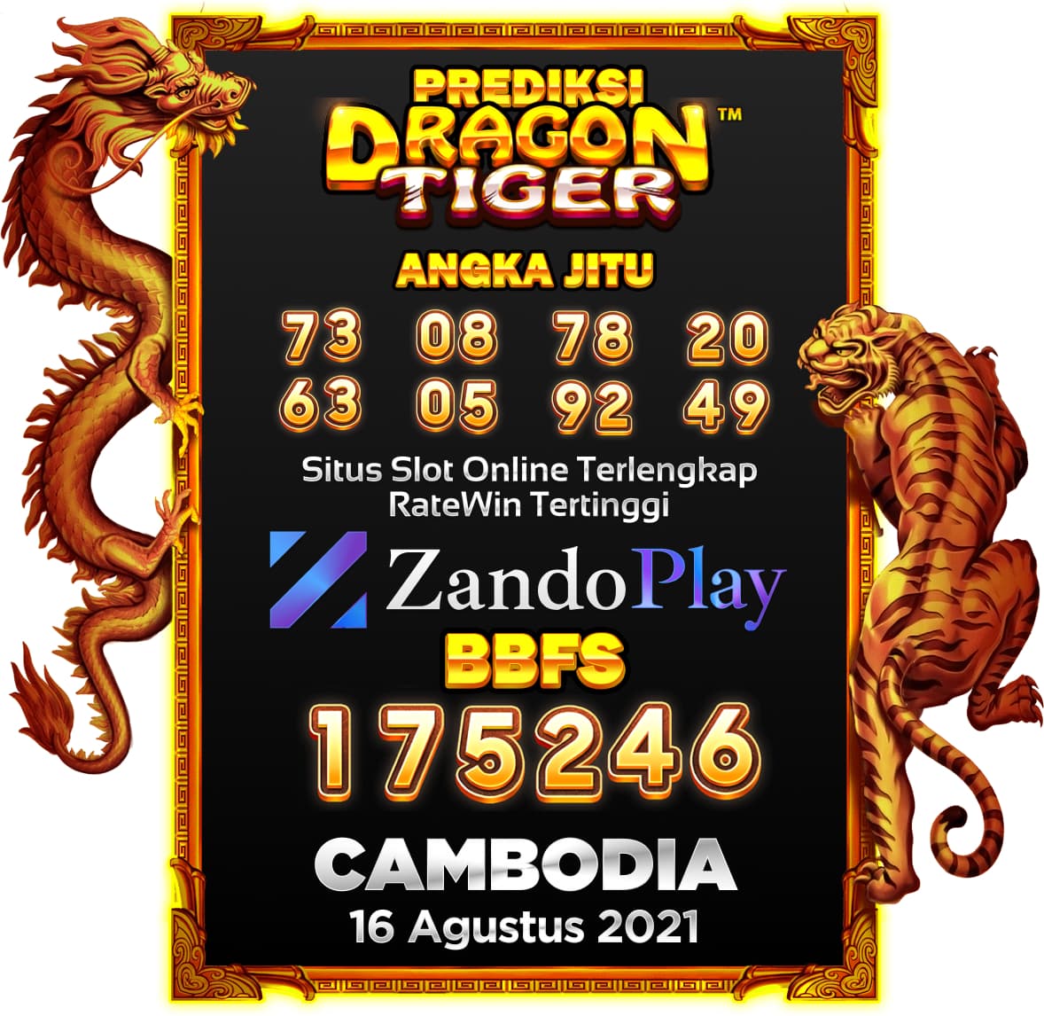 Channel Prediksi Togel Cambodia Senin 16 Agustus 2021 Togel Cambodia Channel Prediksi Togel Cambodia Senin 16 Agustus 2021 Togel Cambodia