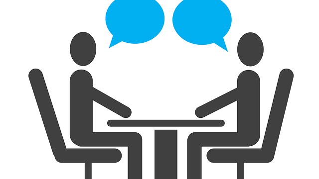 Contoh Percakapan (Dialog) Suggestion Singkat Beserta Artinya - Bangmaul.com