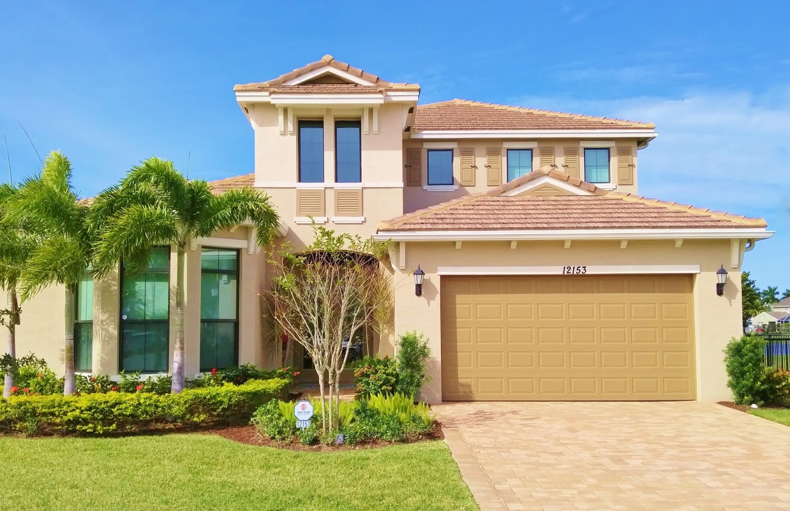 South Florida Real Estate Information Reduced! Relocation Forces Sale