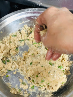 sindhi-koki-without-onion-step-2(7)