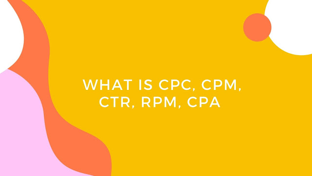 CPC क्या है और CPC क्या Full Form क्या है ? (In Hindi) CPC क्या है और CPC क्या Full Form क्या है ? (In Hindi)