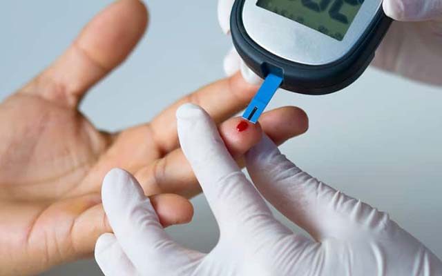 Pesquisadores podem ter encontrado a cura para diabetes