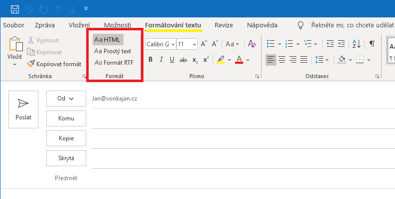 Winmail dat viewer pro download Winmail dat viewer pro download