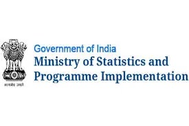 Dr. GP Samant will be the new Chief Statistician of India