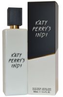 Indi by Katy Perry