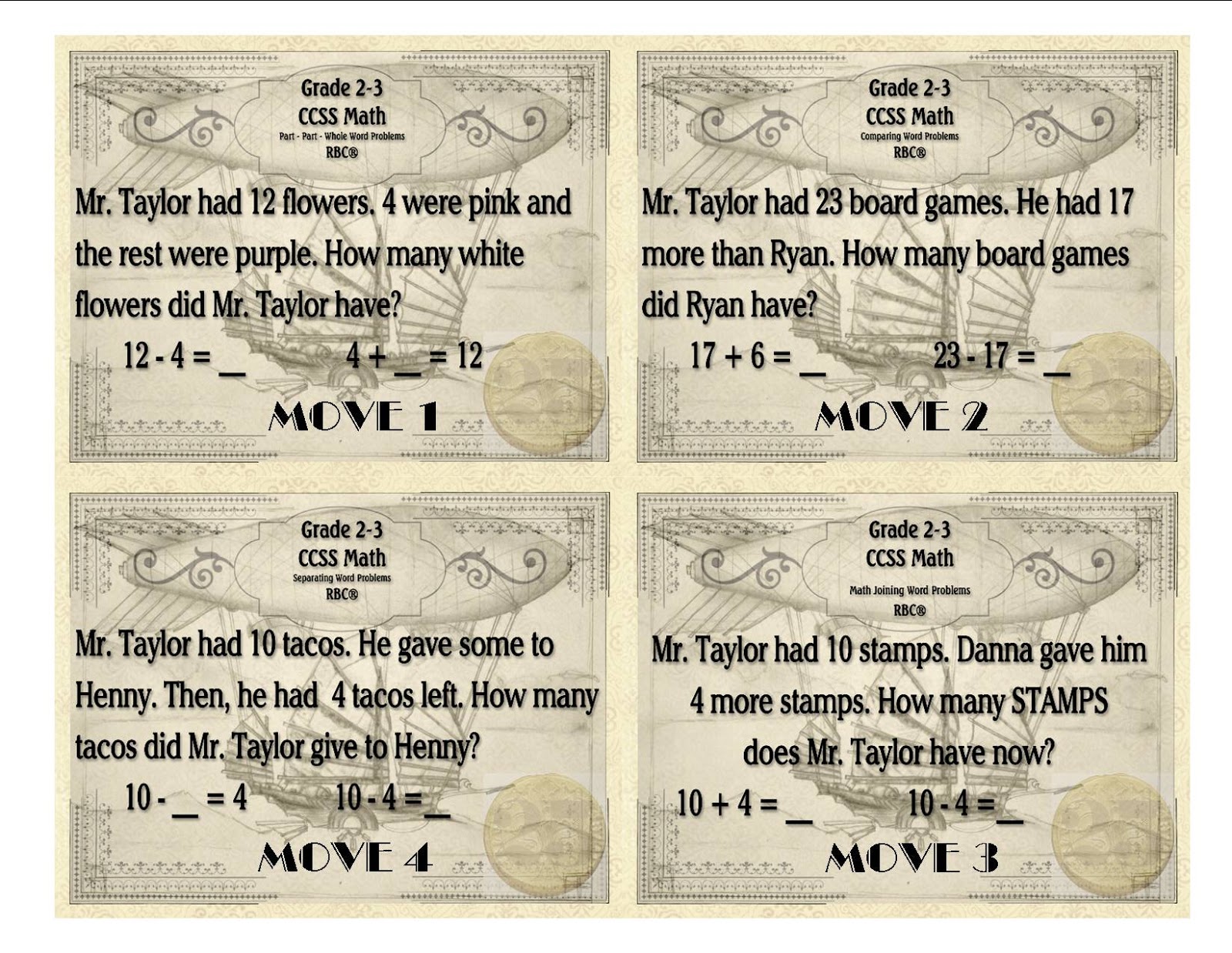 reading-sage-ccss-math-word-problem-types