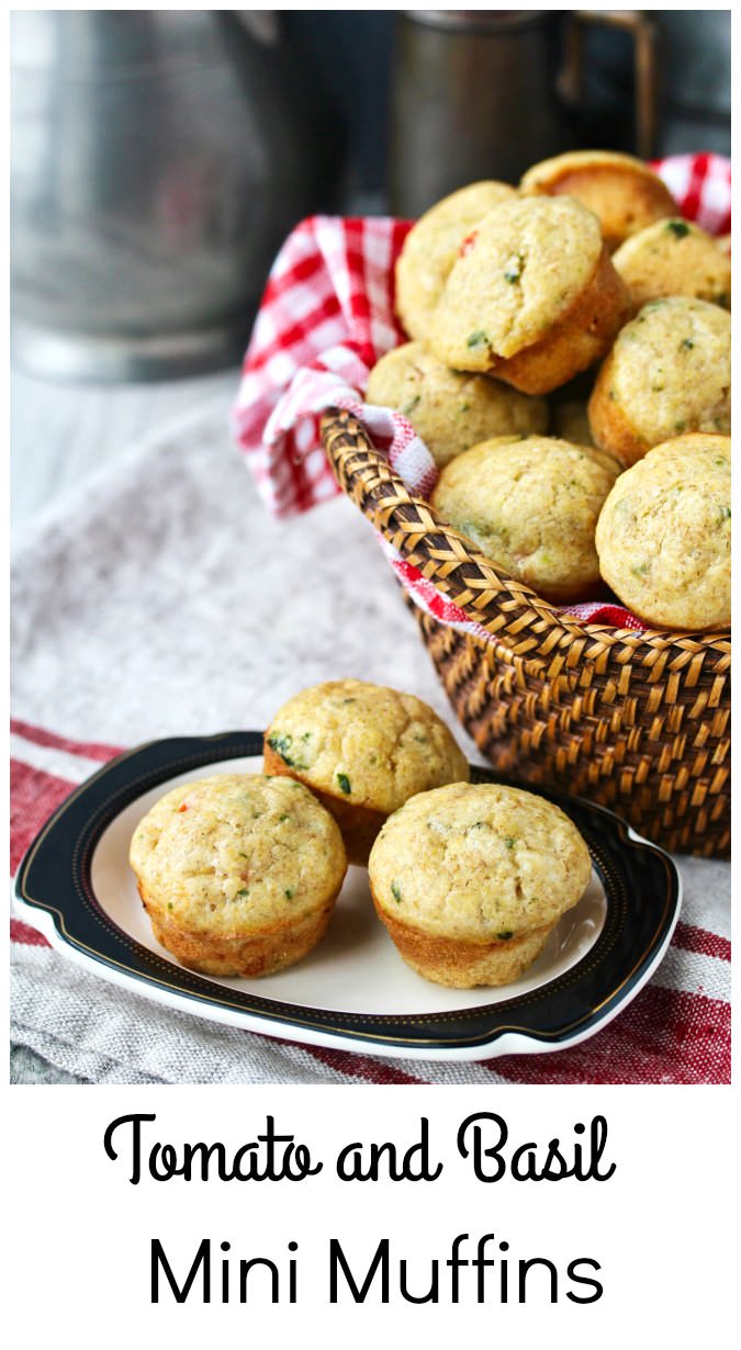 Pane bianco muffins Pane bianco muffins