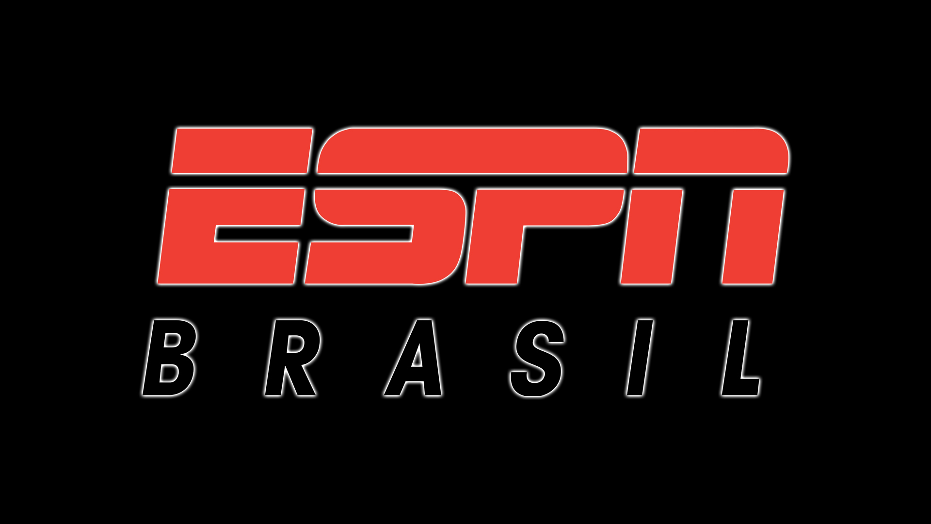 Assistir ESPN BRASIL ao vivo online 24 horas.