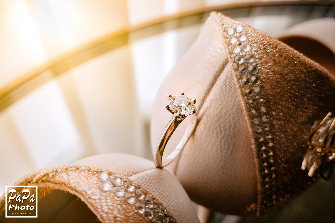 PAPA-PHOTO,婚攝,婚宴,典華婚攝,大直典華,萬豪酒店,類婚紗