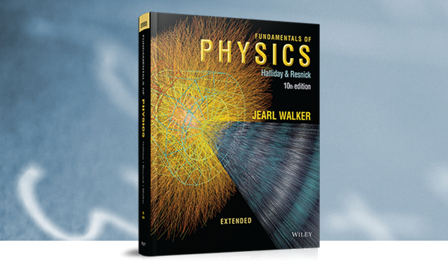 Scratch griffpatch. Physics extensions. Принцип действия спринг. Physics extensions. Resnick halliday.