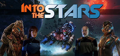 Into the Stars-GOG