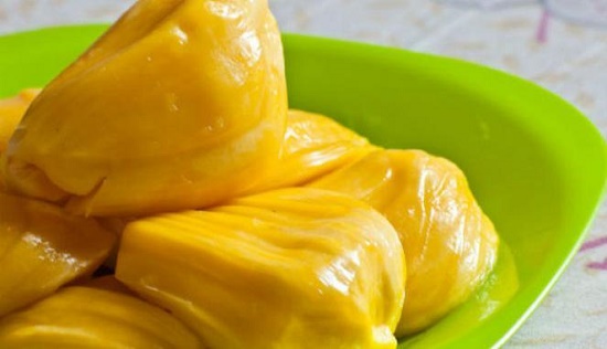 Buah Nangka Untuk Ibu Hamil Buah Nangka Untuk Ibu Hamil