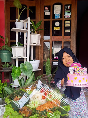 Foto pemilik Dapur8