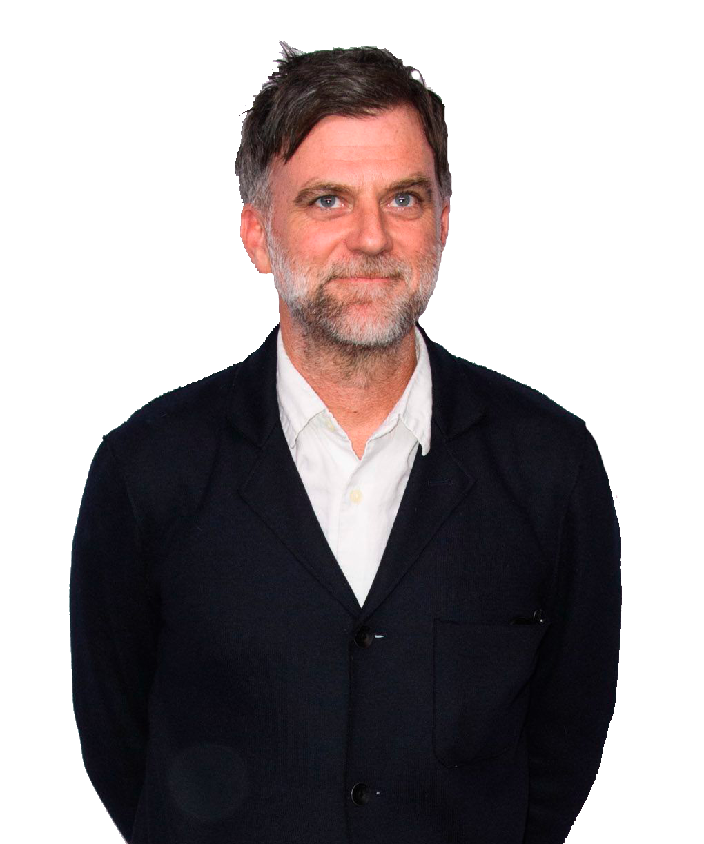 Paul Thomas Anderson