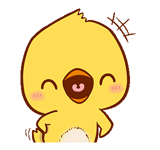 29+ Hi Gif Cute Png Pics