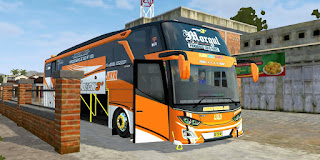 bus simulator 3d apk mediafire download bus simulator 3d apk mediafire download