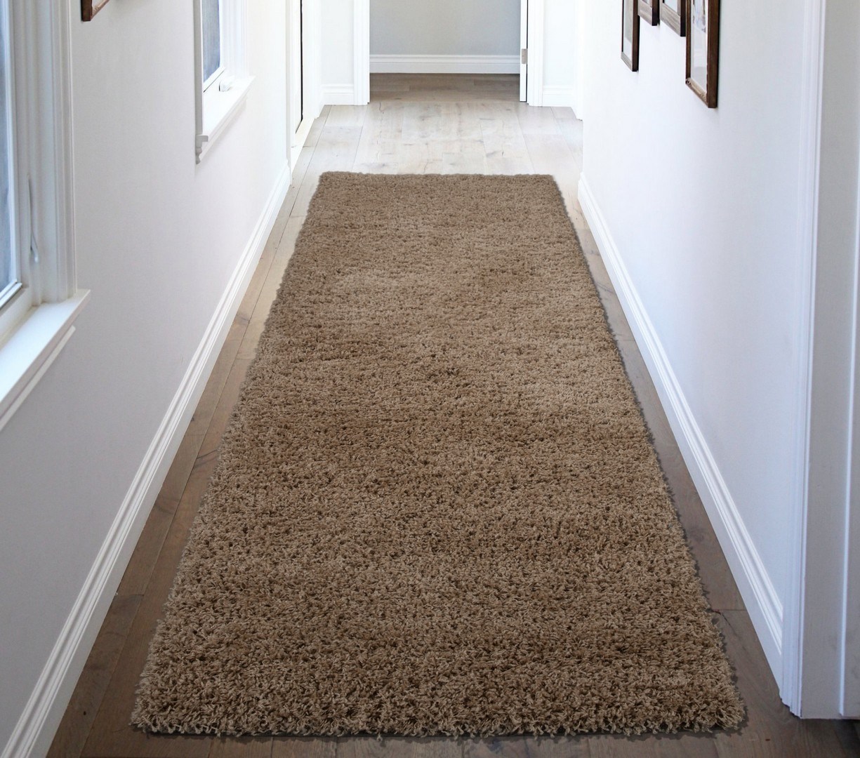 Ottomanson Inc, 100 Industrial Road, +1 (862) 2951100