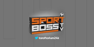sportboss izle