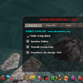 metin2 hile pubg hile lol script cs