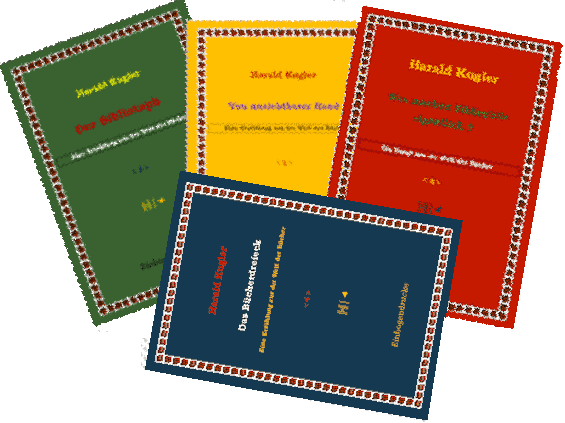 Div Class Werbung Anzeige Div Wundervolle Briefe In Ich Wollte Nur Dass Du Noch Weisst Mit Einer Tollen Buch Verlosung Zuckersusse Apfel Kreativer Familienblog Und Reiseblog