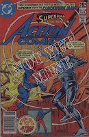 Action Comics (1938) #522