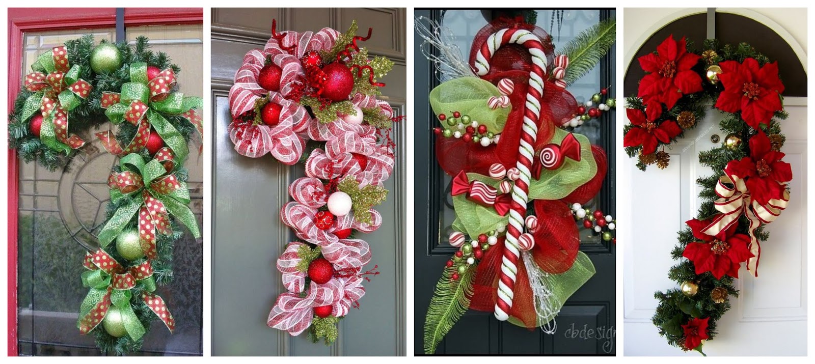 como decorar la puerta de navidad aprende c 243 mo decorar tu puerta en esta navidad haciendo como decorar la puerta de navidad aprende c 243 mo decorar tu puerta en esta navidad haciendo