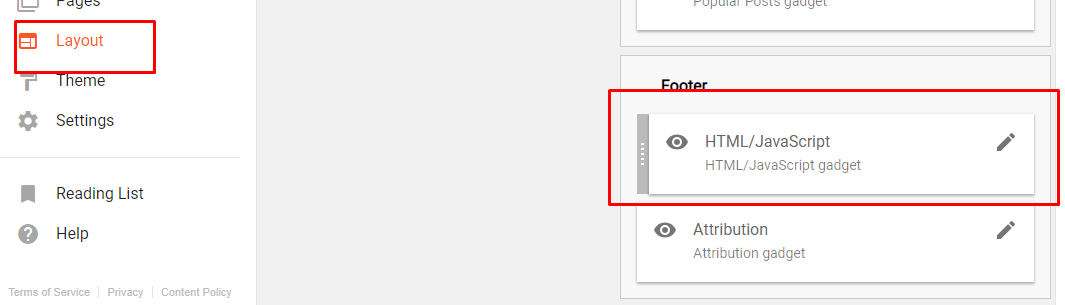 Settings html. Плагин для html emmet. Settings page. Settings html. Video converter freeware.