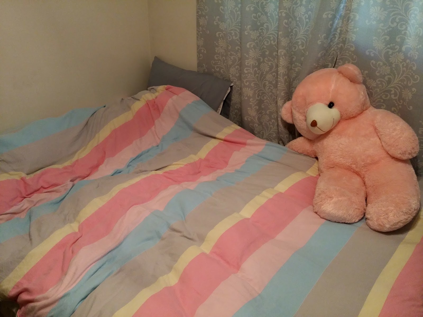 How to know what down comforter to buy and if it is worth the price