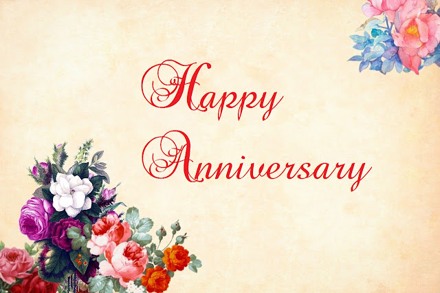 Happy Anniversary Images For Husband