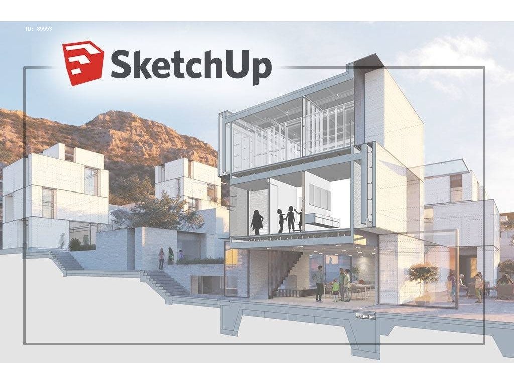 descargar vray crack para sketchup 2018 gratis descargar vray crack para sketchup 2018 gratis