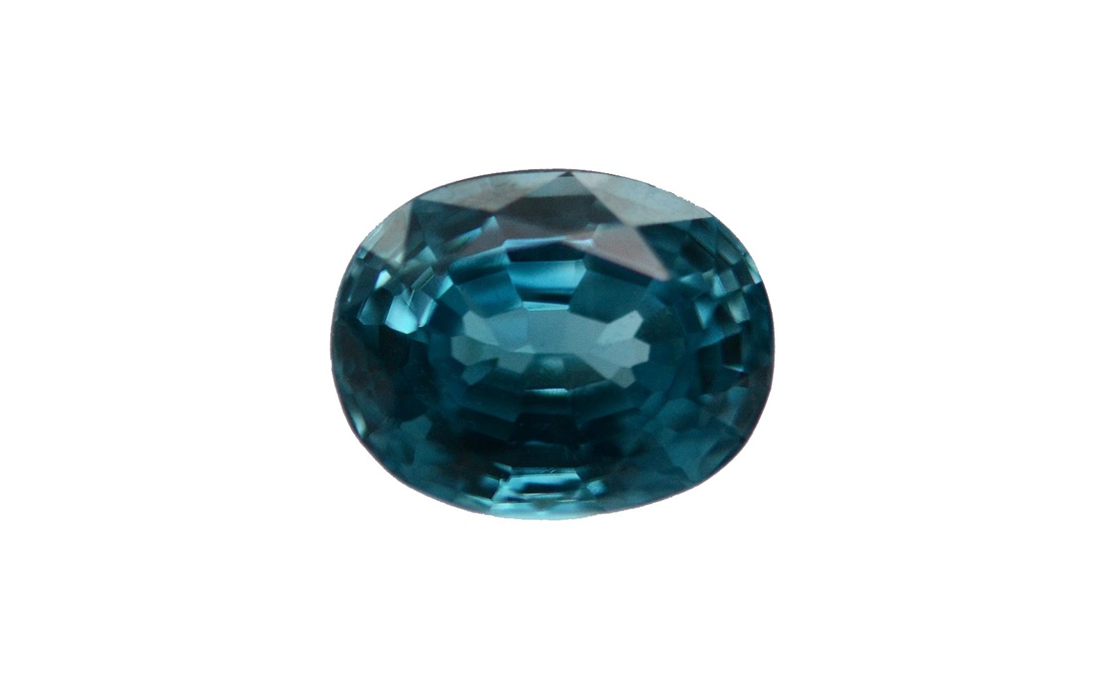 to Gems N Coins blog An Online Store for Beautiful Gemstones Blue Topaz Vs Zircon Vs