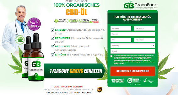 http://safehealth24x7.com/greenboozt-cbd-germany/