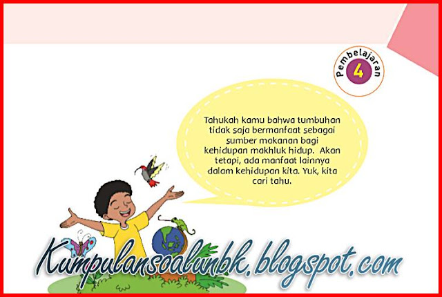 Kunci Jawaban Bahasa Indonesia Kelas 9 Halaman 143 Ops Sekolah Kita