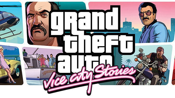 gta vice city apk download for android free uptodown