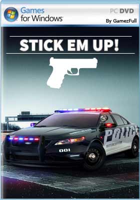 Descargar Stick Em Up pc español mega y google drive / 