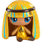 Monster High Cleo de Nile Series 1 Candy Ghouls I Figure