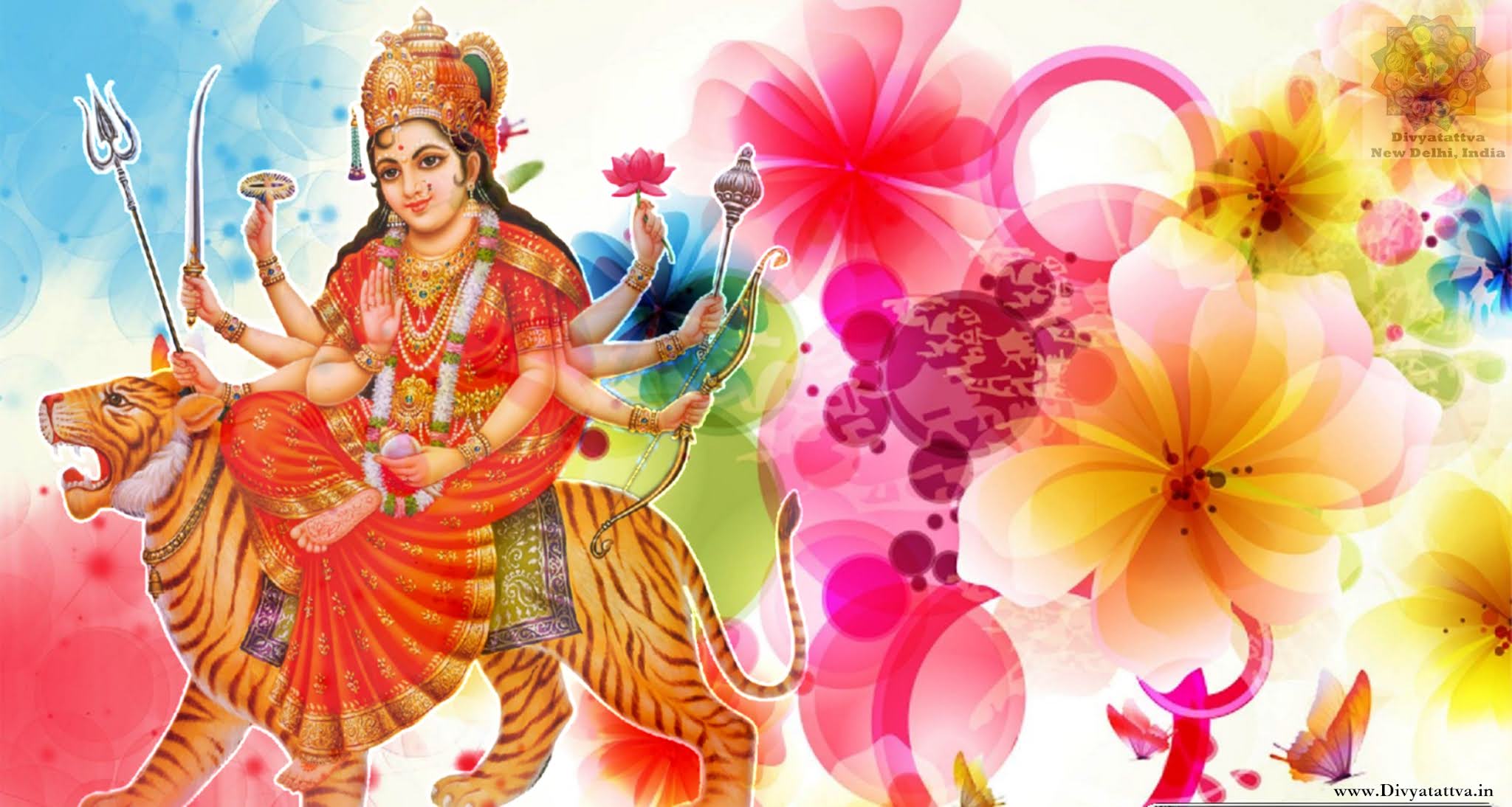 Mata Ji Ka Wallpaper  Durga Ji Photo Download  1200x800 Wallpaper   teahubio