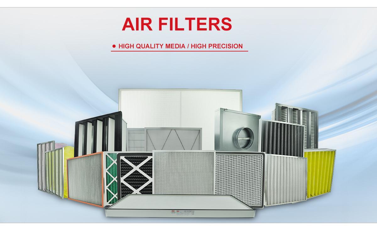 How You Can Benefit From Owning a Room Air Filter